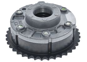 Piñon De Sincronizacion VVT Escape