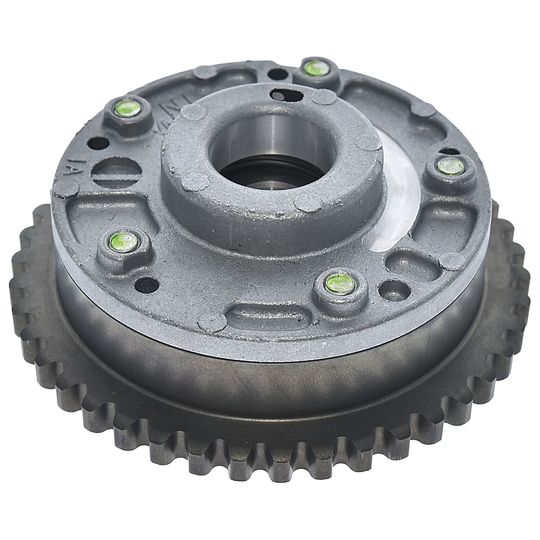 walker-pinon-de-sincronizacion-vvt-admision-bmw-serie-6-2004-2005-645ci-v8-4-4l-0 walker-pinon-de-sincronizacion-vvt-admision-bmw-serie-6-2004-2005-645ci-v8-4-4l-0