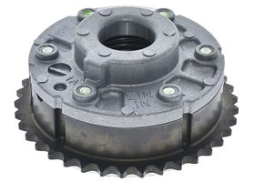 Piñon De Sincronizacion VVT Admisión