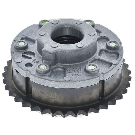 walker-pinon-de-sincronizacion-vvt-admision-bmw-serie-3-2007-2008-335xi-l6-3-0l-0 walker-pinon-de-sincronizacion-vvt-admision-bmw-serie-3-2007-2008-335xi-l6-3-0l-0