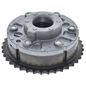 walker-pinon-de-sincronizacion-vvt-admision-bmw-serie-5-2008-2010-535i-l6-3-0l-0