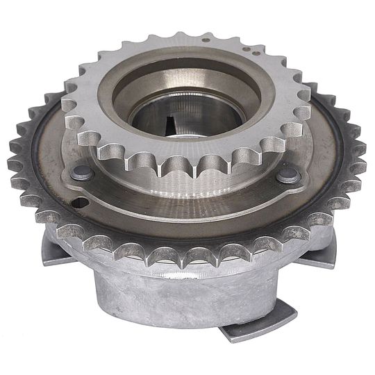 walker-pinon-de-sincronizacion-vvt-toyota-rav4-2010-2012-rav4-v6-3-5l-0
