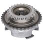 walker-pinon-de-sincronizacion-vvt-toyota-highlander-2009-2016-highlander-v6-3-5l-0