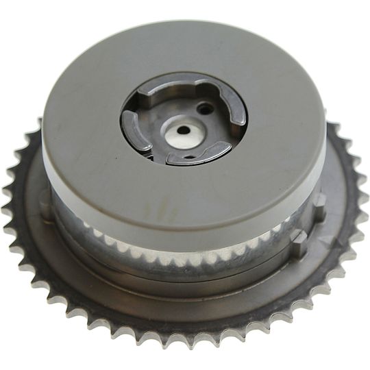 walker-pinon-de-sincronizacion-vvt-admision-chevrolet-equinox-2010-equinox-l4-2-4l-0