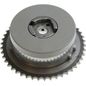 walker-pinon-de-sincronizacion-vvt-admision-chevrolet-equinox-2010-equinox-l4-2-4l-0