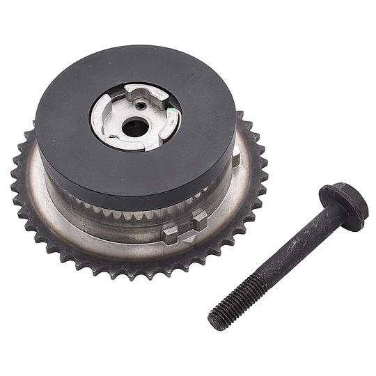 walker-pinon-de-sincronizacion-vvt-escape-pontiac-solstice-2006-2009-solstice-l4-2-4l-l4-2-0l-0