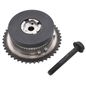 walker-pinon-de-sincronizacion-vvt-escape-buick-regal-2011-2016-regal-l4-2-4l-l4-2-0l-0