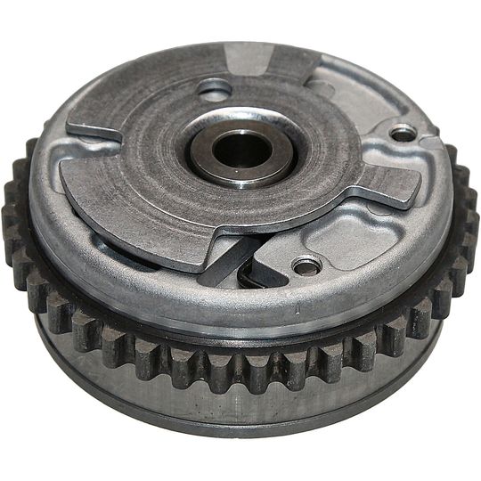 walker-pinon-de-sincronizacion-vvt-derecho-admision-chevrolet-impala-2015-2016-impala-l4-2-5l-v6-3-6l-0