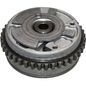 walker-pinon-de-sincronizacion-vvt-derecho-admision-chevrolet-equinox-2015-2016-equinox-v6-3-6l-0