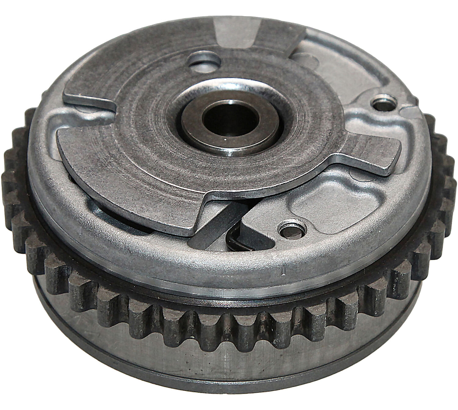 Piñon De Sincronizacion VVT