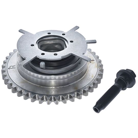 walker-pinon-de-sincronizacion-vvt-ford-lobo-2010-lobo-v8-5-4l-v8-4-6l-0