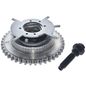 walker-pinon-de-sincronizacion-vvt-ford-lobo-2010-lobo-v8-5-4l-v8-4-6l-0
