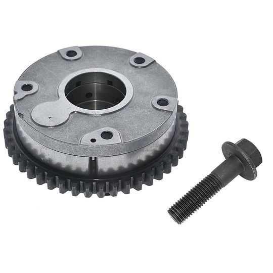 walker-pinon-de-sincronizacion-vvt-honda-crosstour-2012-2015-crosstour-l4-2-4l-0 walker-pinon-de-sincronizacion-vvt-honda-crosstour-2012-2015-crosstour-l4-2-4l-0