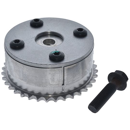 walker-pinon-de-sincronizacion-vvt-toyota-mr2-2000-2005-mr2-spyder-l4-1-8l-0