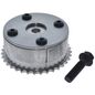 walker-pinon-de-sincronizacion-vvt-toyota-mr2-2000-2005-mr2-spyder-l4-1-8l-0