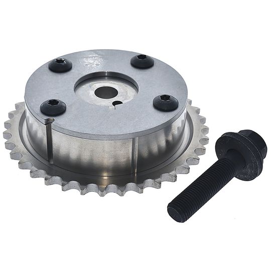 walker-pinon-de-sincronizacion-vvt-admision-toyota-venza-2009-2012-venza-l4-2-7l-0