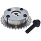 walker-pinon-de-sincronizacion-vvt-admision-toyota-venza-2009-2012-venza-l4-2-7l-0