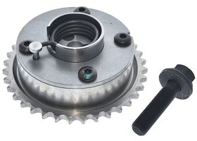 Piñon De Sincronizacion VVT Escape