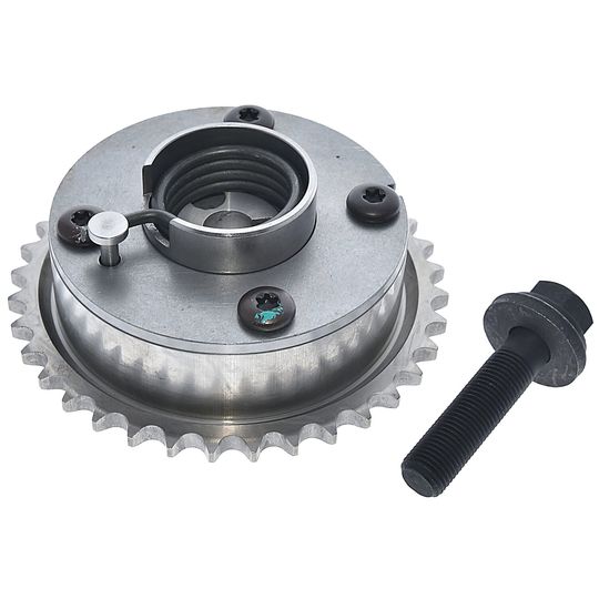 walker-pinon-de-sincronizacion-vvt-escape-toyota-rav4-2009-2012-rav4-l4-2-5l-0