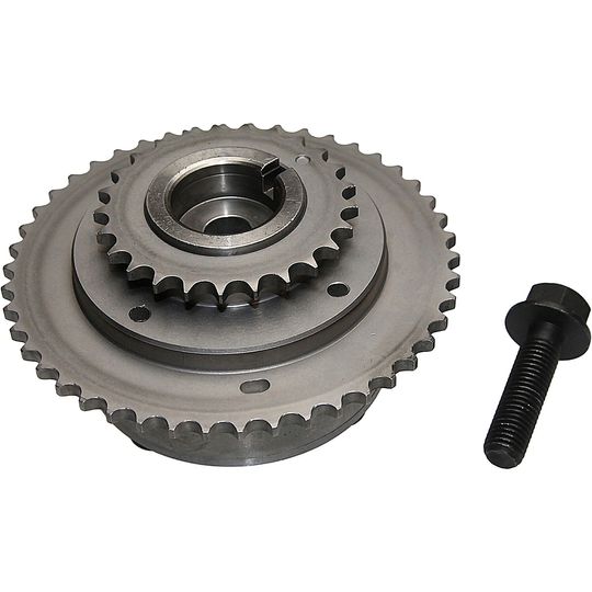 walker-pinon-de-sincronizacion-vvt-izquierdo-admision-lincoln-mkz-2007-2010-mkz-v6-3-5l-0