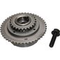 walker-pinon-de-sincronizacion-vvt-izquierdo-admision-lincoln-mkz-2007-2010-mkz-v6-3-5l-0