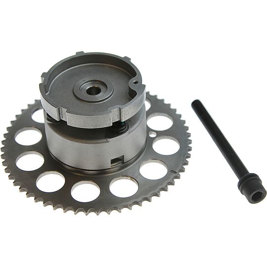 walker-pinon-de-sincronizacion-vvt-chevrolet-trailblazer-2005-trailblazer-ext-l6-4-2l-0 walker-pinon-de-sincronizacion-vvt-chevrolet-trailblazer-2005-trailblazer-ext-l6-4-2l-0