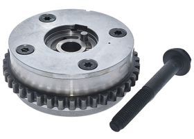 Piñon De Sincronizacion VVT Escape