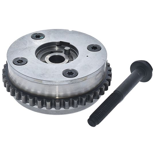 walker-pinon-de-sincronizacion-vvt-escape-pontiac-torrent-2008-2009-torrent-v6-3-6l-0 walker-pinon-de-sincronizacion-vvt-escape-pontiac-torrent-2008-2009-torrent-v6-3-6l-0