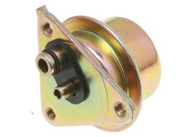 Regulador De Presión De Gasolina