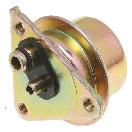 walker-regulador-de-presion-de-gasolina-ford-crown-victoria-1992-1993-crown-victoria-v8-4-6l-0 walker-regulador-de-presion-de-gasolina-ford-crown-victoria-1992-1993-crown-victoria-v8-4-6l-0