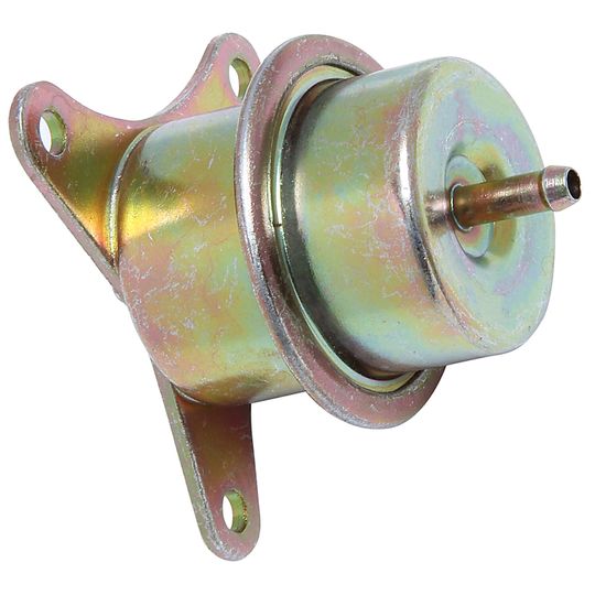walker-regulador-de-presion-de-gasolina-ford-tempo-1988-1994-tempo-l4-2-3l-0