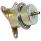 walker-regulador-de-presion-de-gasolina-ford-tempo-1988-1994-tempo-l4-2-3l-0 walker-regulador-de-presion-de-gasolina-ford-tempo-1988-1994-tempo-l4-2-3l-0