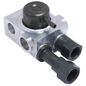 walker-regulador-de-presion-de-gasolina-buick-century-1987-1989-century-v6-2-8l-0