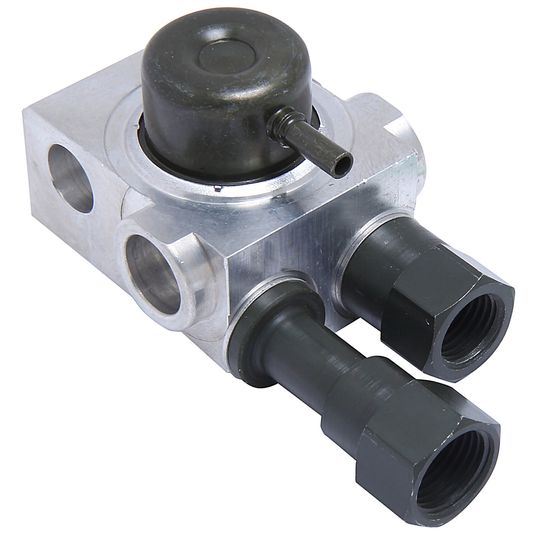 walker-regulador-de-presion-de-gasolina-pontiac-grand-prix-1988-1993-grand-prix-v6-2-8l-v6-3-1l-0 walker-regulador-de-presion-de-gasolina-pontiac-grand-prix-1988-1993-grand-prix-v6-2-8l-v6-3-1l-0