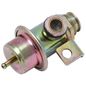 walker-regulador-de-presion-de-gasolina-buick-century-1991-1993-century-v6-3-3l-0