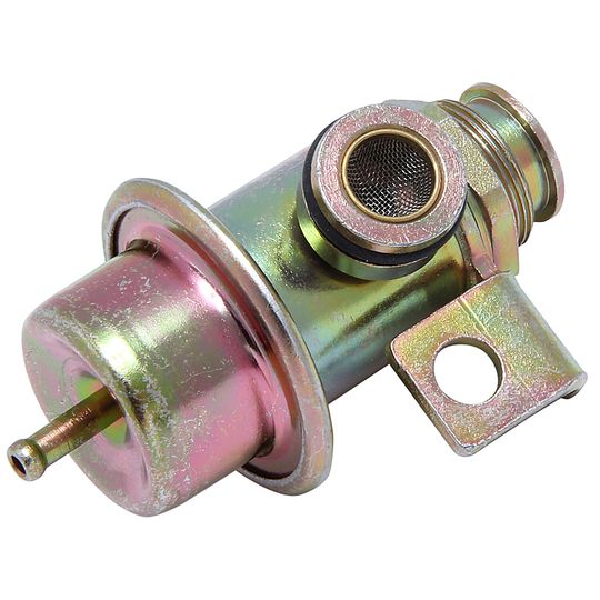 walker-regulador-de-presion-de-gasolina-oldsmobile-achieva-1992-1993-achieva-v6-3-3l-0