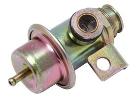 Regulador De Presión De Gasolina