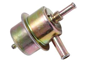 Regulador De Presión De Gasolina
