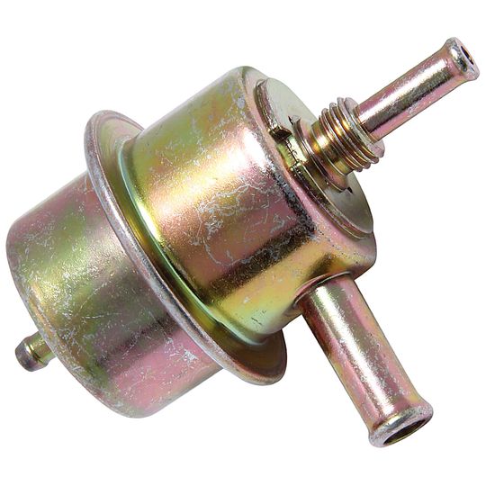 walker-regulador-de-presion-de-gasolina-chrysler-lebaron-1984-1987-lebaron-l4-2-2l-0
