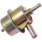 walker-regulador-de-presion-de-gasolina-chrysler-lebaron-1984-1987-lebaron-l4-2-2l-0