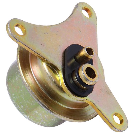 walker-regulador-de-presion-de-gasolina-dodge-mini-ram-1988-mini-ram-l4-2-5l-0