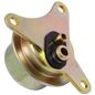 walker-regulador-de-presion-de-gasolina-dodge-mini-ram-1988-mini-ram-l4-2-5l-0