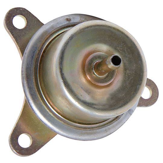 walker-regulador-de-presion-de-gasolina-dodge-serie-d-1989-1991-d350-v8-5-9l-0 walker-regulador-de-presion-de-gasolina-dodge-serie-d-1989-1991-d350-v8-5-9l-0