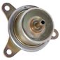 walker-regulador-de-presion-de-gasolina-dodge-serie-w-1988-1991-w150-v8-5-2l-v6-3-9l-v8-5-9l-0 walker-regulador-de-presion-de-gasolina-dodge-serie-w-1988-1991-w150-v8-5-2l-v6-3-9l-v8-5-9l-0