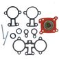 walker-regulador-de-presion-de-gasolina-chevrolet-serie-c-1992-1995-c2500-suburban-v8-5-7l-v8-7-4l-0