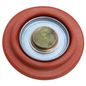walker-regulador-de-presion-de-gasolina-gmc-s15-1987-1990-s15-l4-2-5l-0