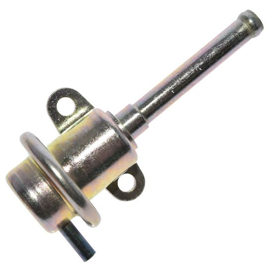walker-regulador-de-presion-de-gasolina-infiniti-g20-1995-1996-g20-l4-2-0l-0 walker-regulador-de-presion-de-gasolina-infiniti-g20-1995-1996-g20-l4-2-0l-0