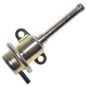 walker-regulador-de-presion-de-gasolina-infiniti-g20-1995-1996-g20-l4-2-0l-0