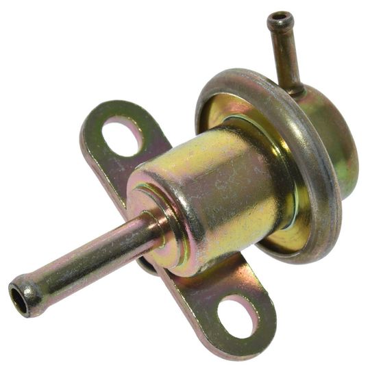 walker-regulador-de-presion-de-gasolina-toyota-previa-1995-previa-l4-2-4l-0