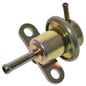 walker-regulador-de-presion-de-gasolina-toyota-previa-1995-previa-l4-2-4l-0
